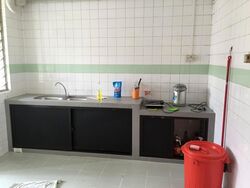 Blk 878 Woodlands Avenue 9 (Woodlands), HDB 4 Rooms #533860421